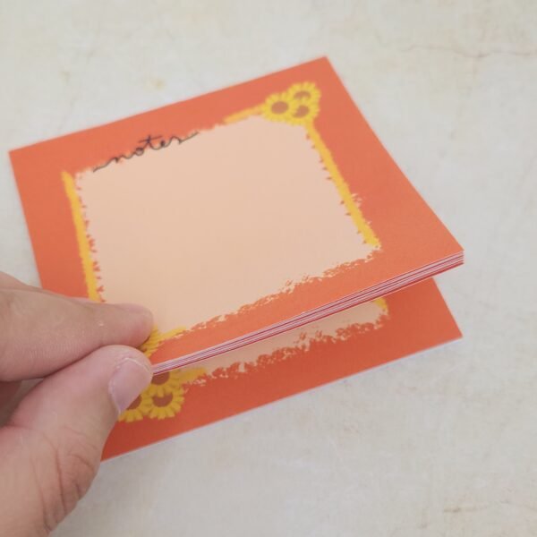 BOX - Tournesol – Image 2