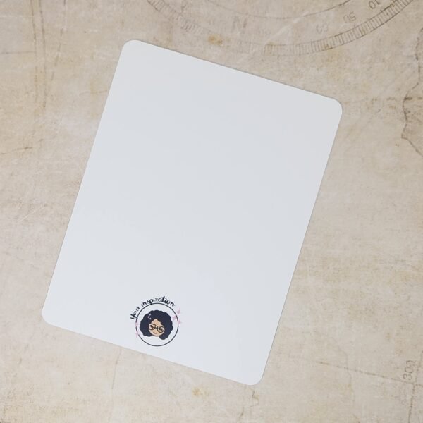 You're my sunflower Card - Carte de vœux You're my sunflower – Image 2